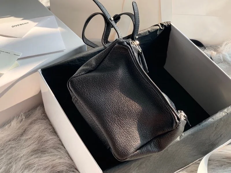 Givenchy Satchel Bags Classic 44742