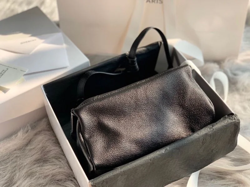 Givenchy Satchel Bags Classic 44742