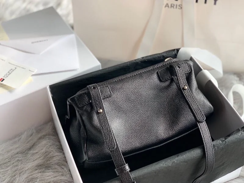 Givenchy Satchel Bags Classic 44742
