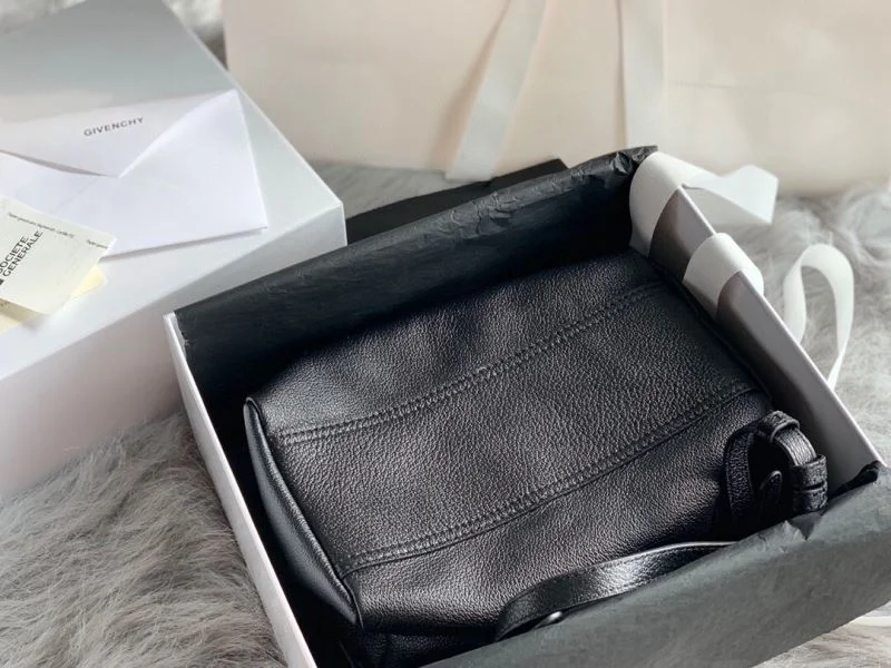 Givenchy Satchel Bags Classic 44742