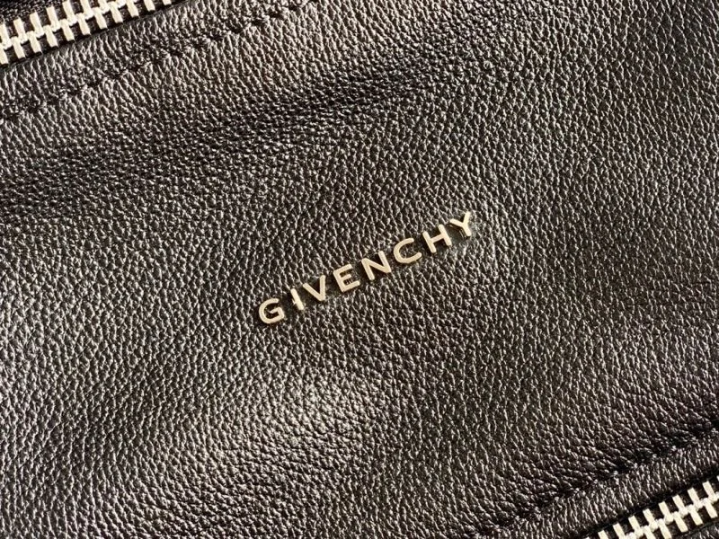Givenchy Satchel Bags Classic 44742