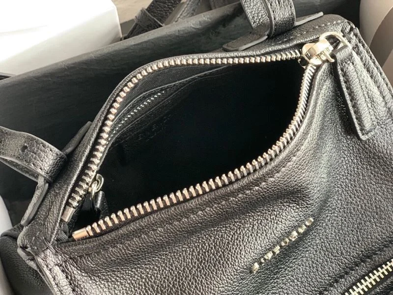 Givenchy Satchel Bags Classic 44742