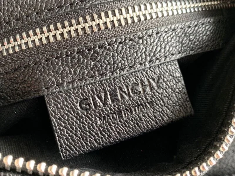 Givenchy Satchel Bags Classic 44742