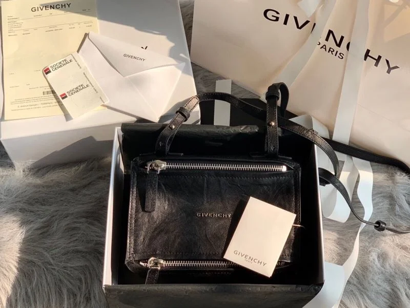 Givenchy Satchel Bags Classic 44736