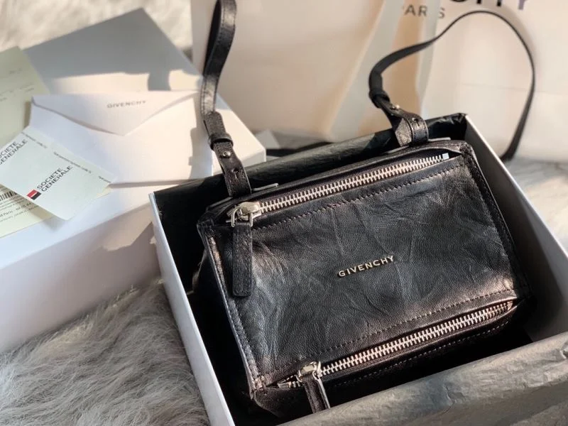 Givenchy Satchel Bags Classic 44736