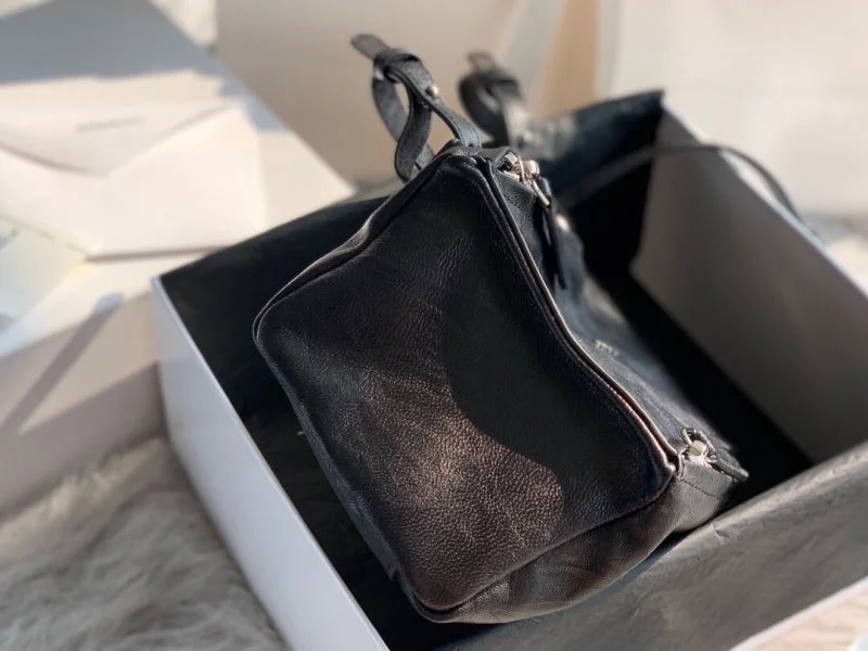 Givenchy Satchel Bags Classic 44736
