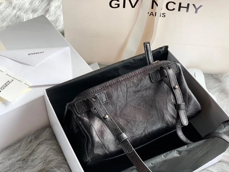 Givenchy Satchel Bags Classic 44736