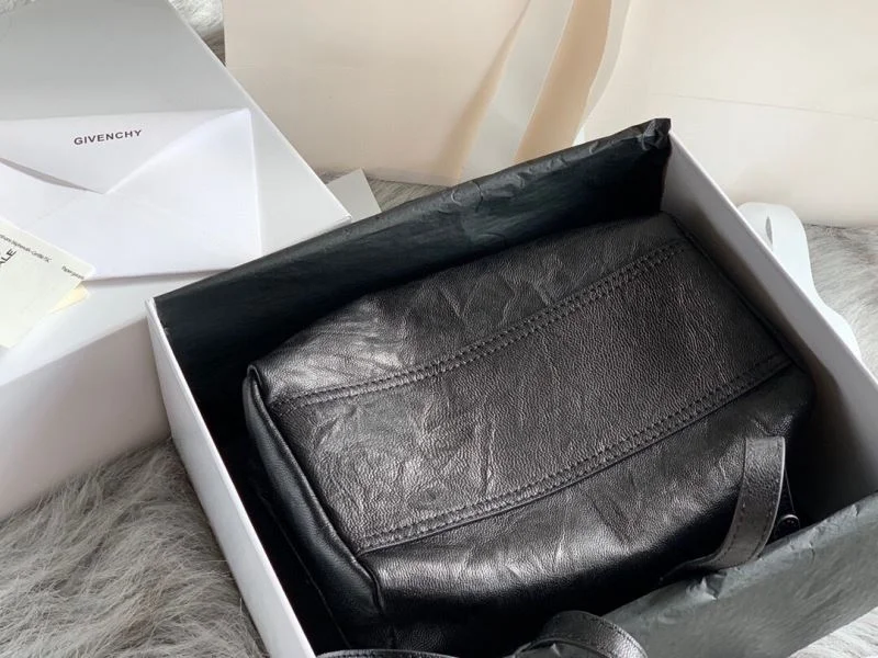 Givenchy Satchel Bags Classic 44736