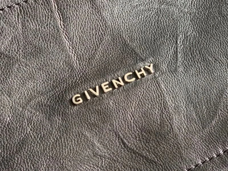 Givenchy Satchel Bags Classic 44736