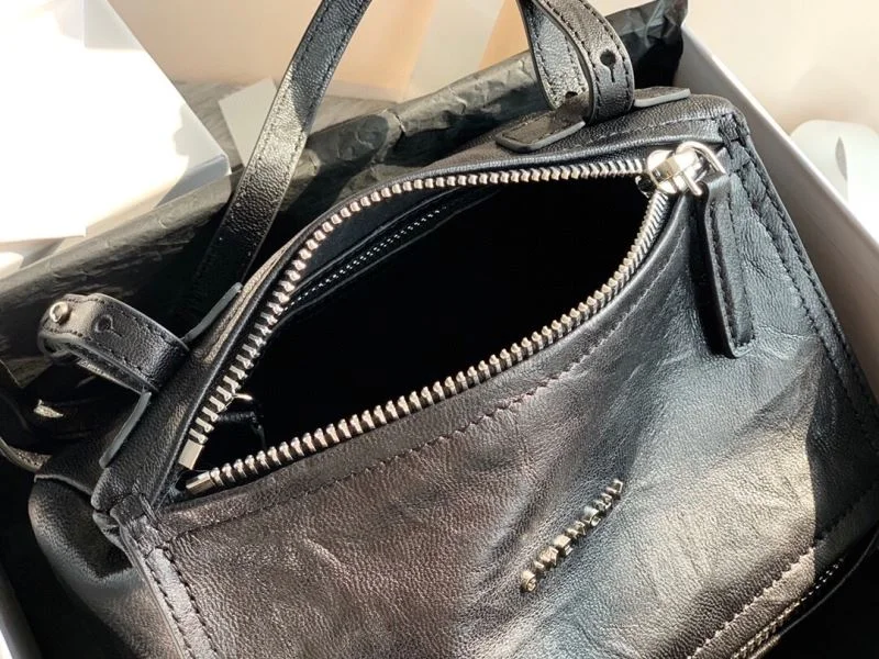 Givenchy Satchel Bags Classic 44736