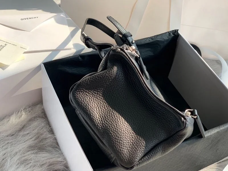 Givenchy Satchel Bags Resilient 44738