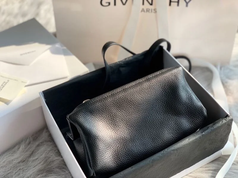 Givenchy Satchel Bags Resilient 44738