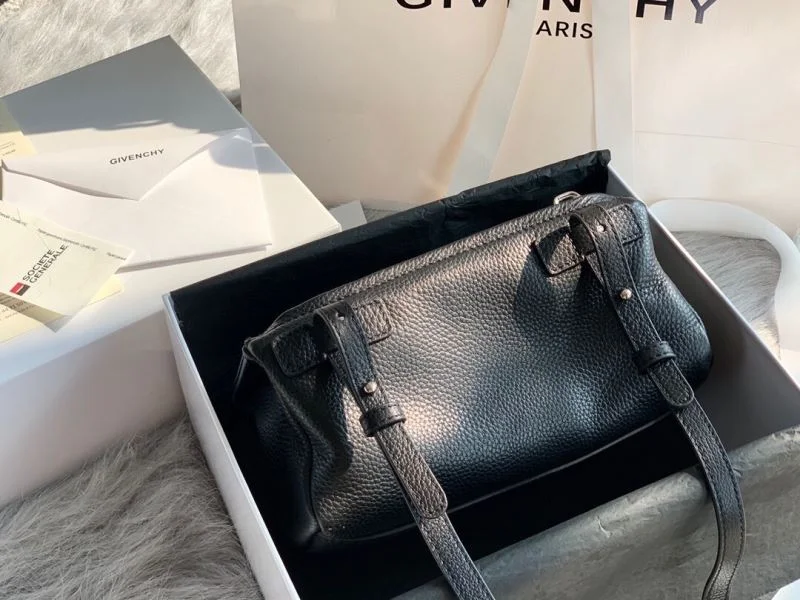 Givenchy Satchel Bags Resilient 44738