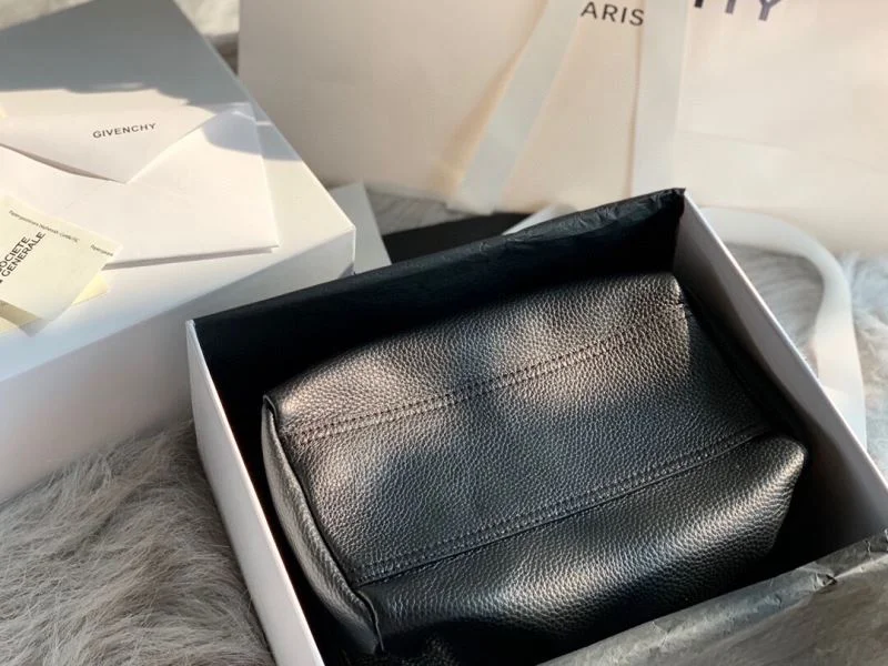 Givenchy Satchel Bags Resilient 44738