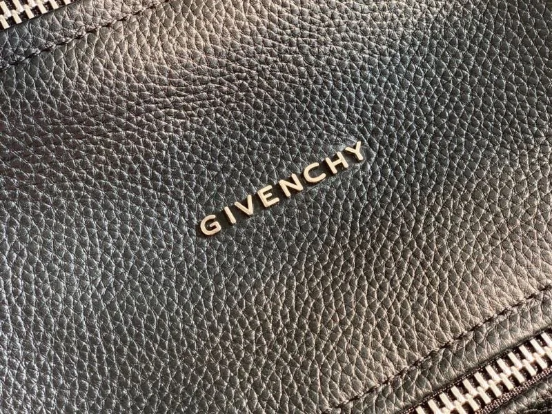 Givenchy Satchel Bags Resilient 44738