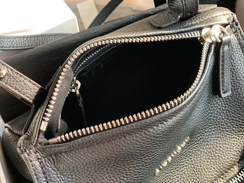 Givenchy Satchel Bags Resilient 44738