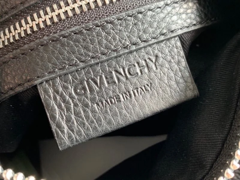 Givenchy Satchel Bags Resilient 44738