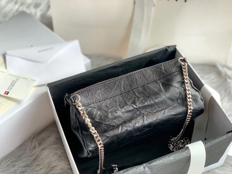 Givenchy Satchel Bags WeatherProof 44735