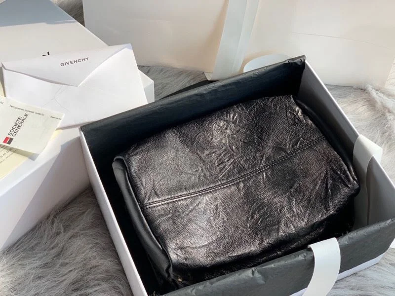 Givenchy Satchel Bags WeatherProof 44735
