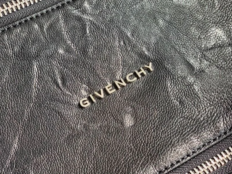 Givenchy Satchel Bags WeatherProof 44735
