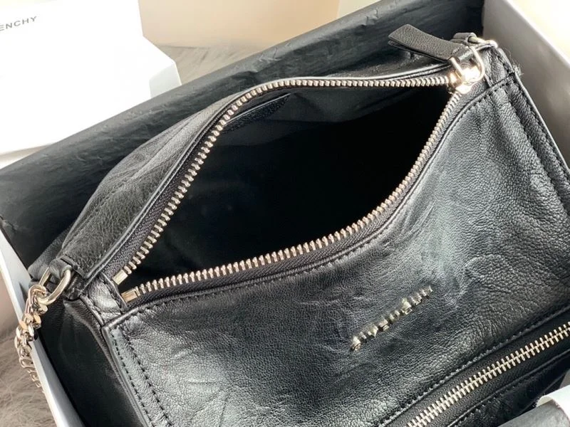 Givenchy Satchel Bags WeatherProof 44735