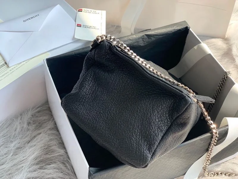 Givenchy Satchel Bags Casual 44739