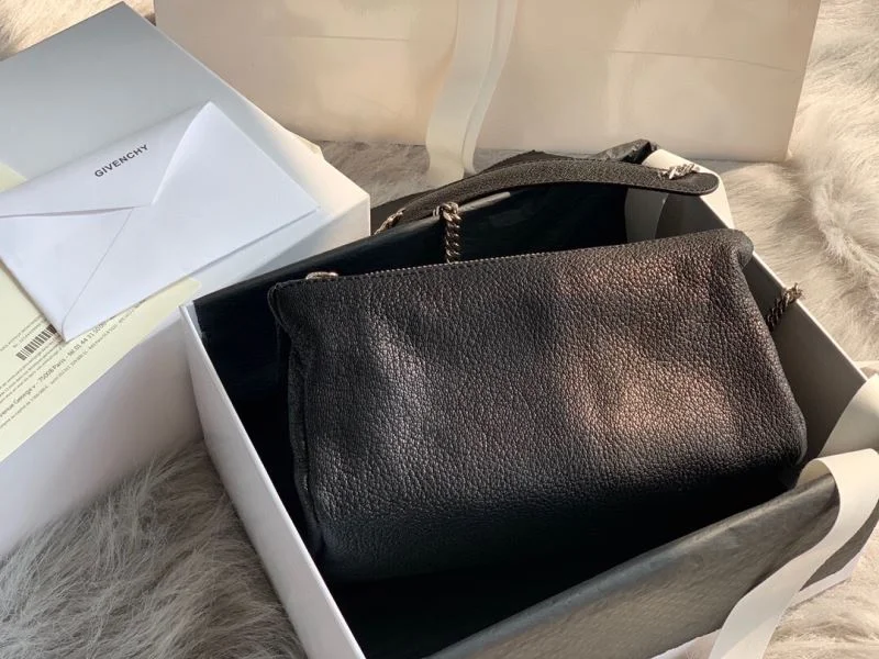 Givenchy Satchel Bags Casual 44739