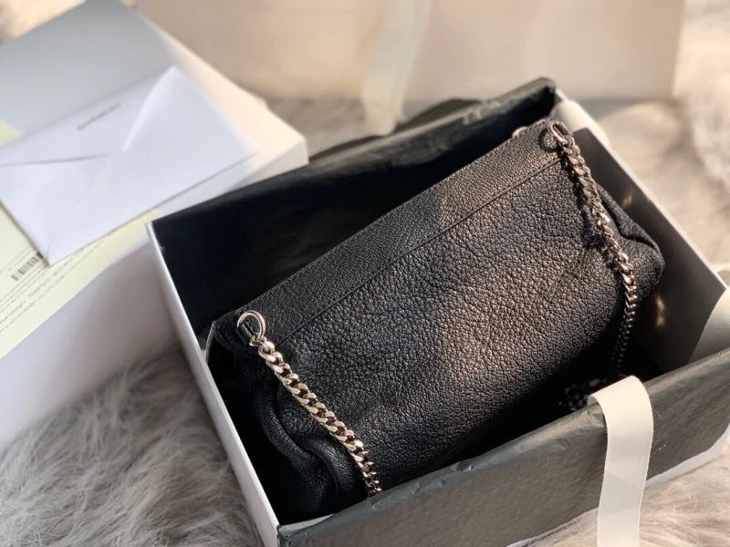 Givenchy Satchel Bags Casual 44739