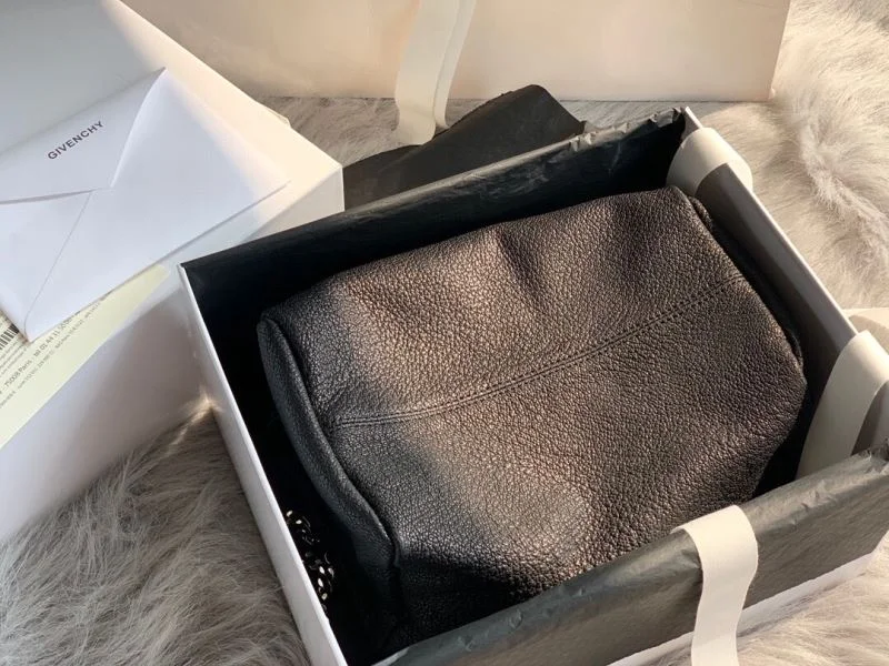 Givenchy Satchel Bags Casual 44739