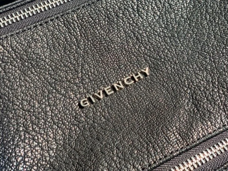 Givenchy Satchel Bags Casual 44739