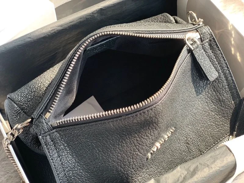 Givenchy Satchel Bags Casual 44739