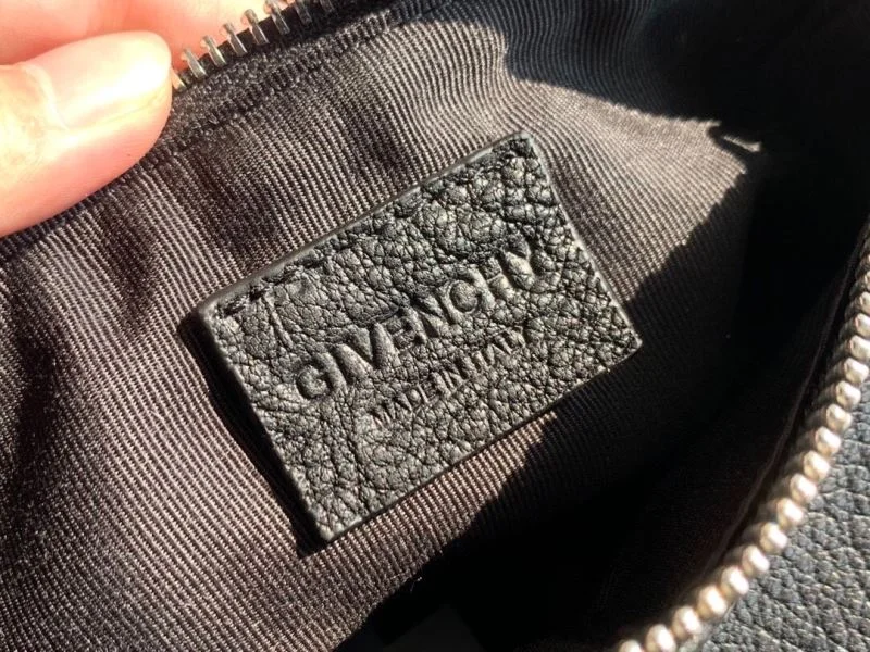 Givenchy Satchel Bags Casual 44739