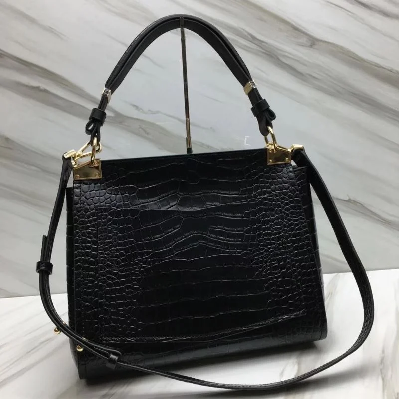 Givenchy Satchel Bags Functional 44740