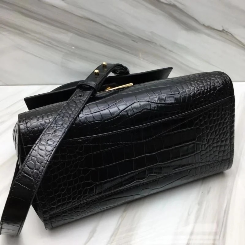 Givenchy Satchel Bags Functional 44740