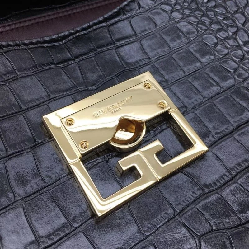 Givenchy Satchel Bags Functional 44740