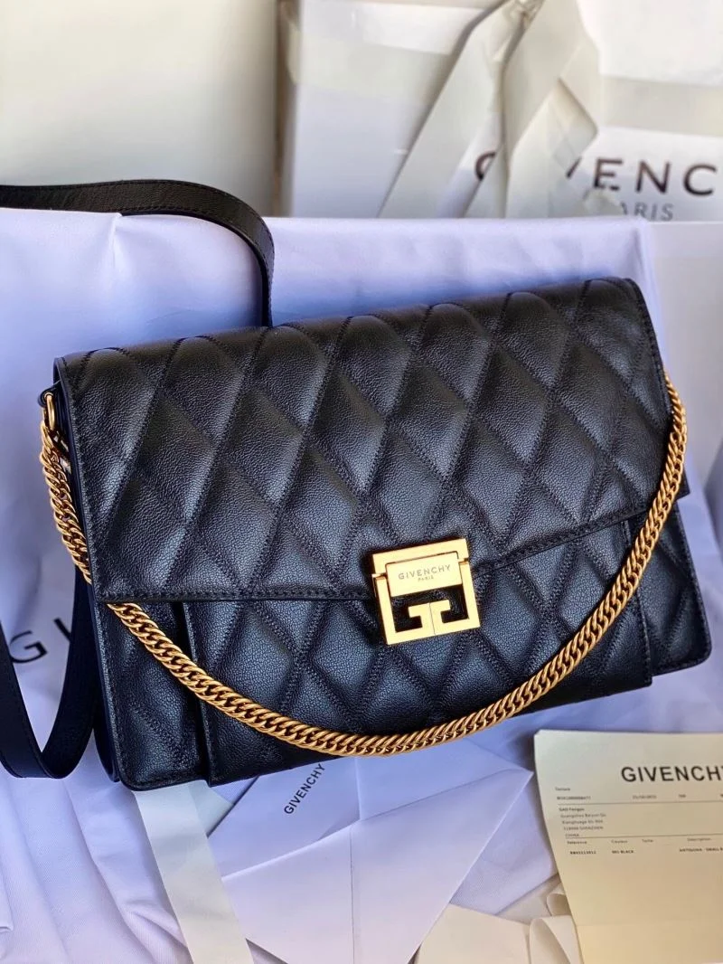 Givenchy Satchel Bags MoistureWicking 44763