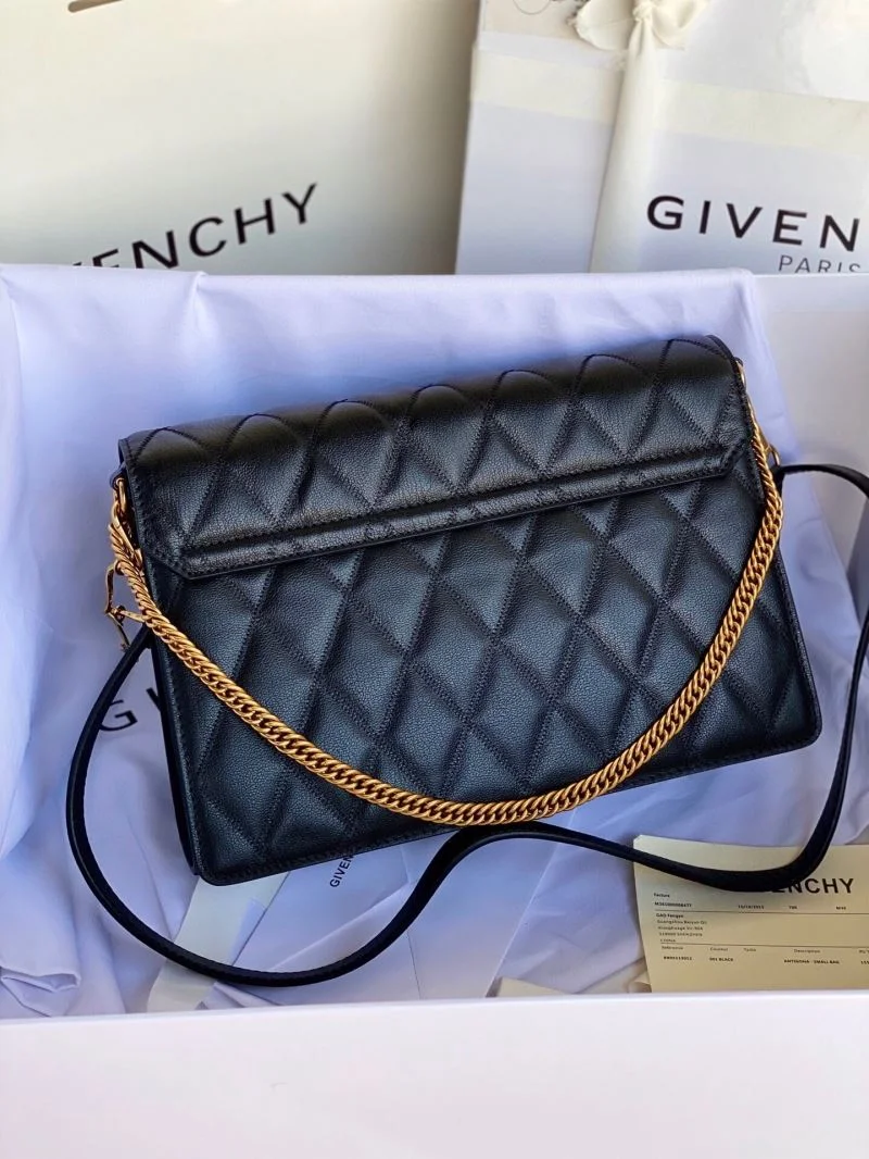 Givenchy Satchel Bags MoistureWicking 44763