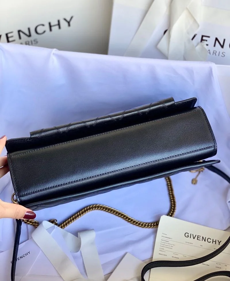 Givenchy Satchel Bags MoistureWicking 44763