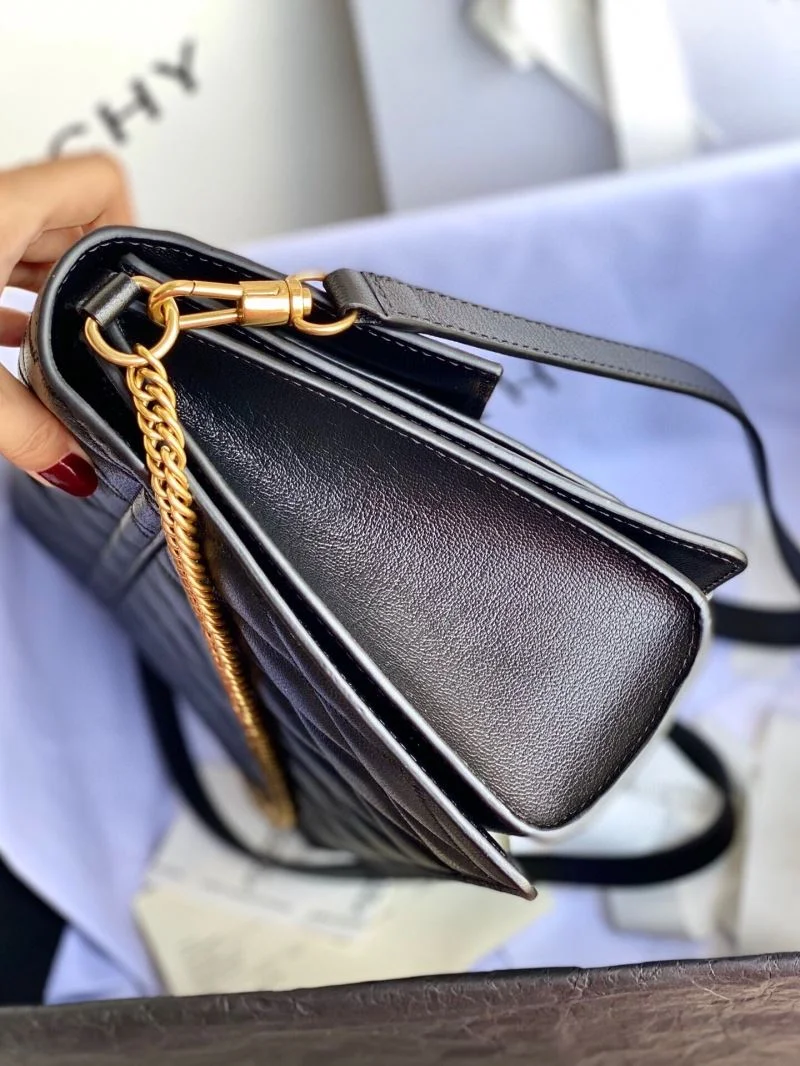 Givenchy Satchel Bags MoistureWicking 44763