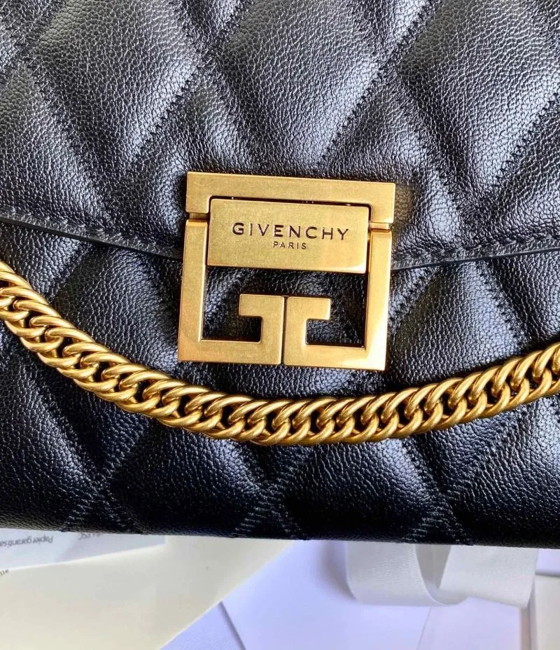 Givenchy Satchel Bags MoistureWicking 44763