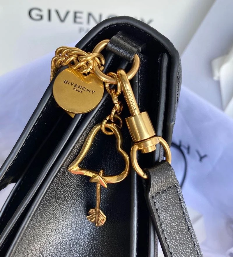 Givenchy Satchel Bags MoistureWicking 44763