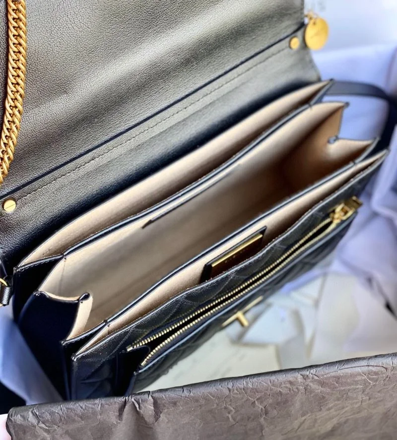 Givenchy Satchel Bags MoistureWicking 44763
