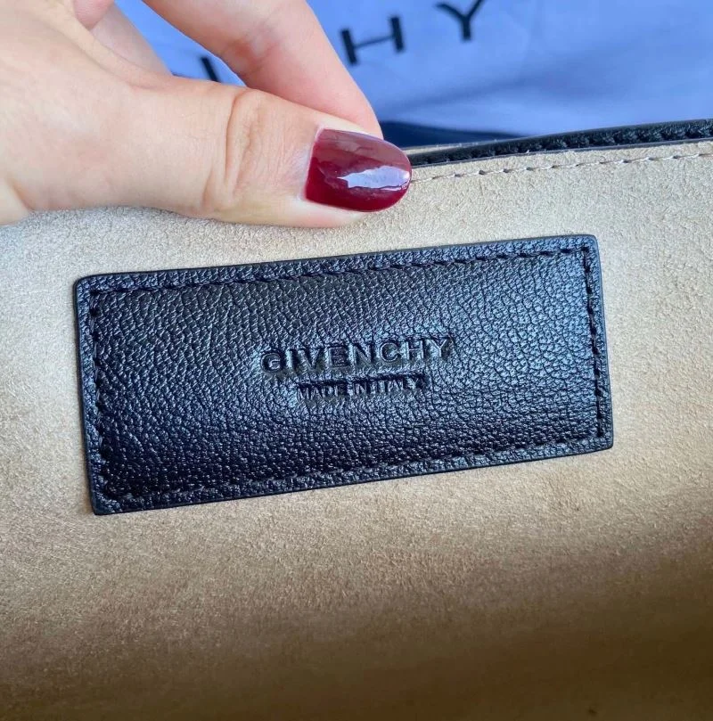 Givenchy Satchel Bags MoistureWicking 44763