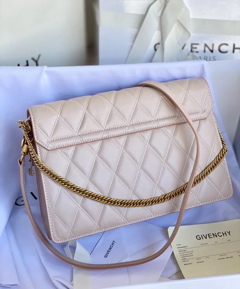 Effortless Givenchy Satchel Bags 44730