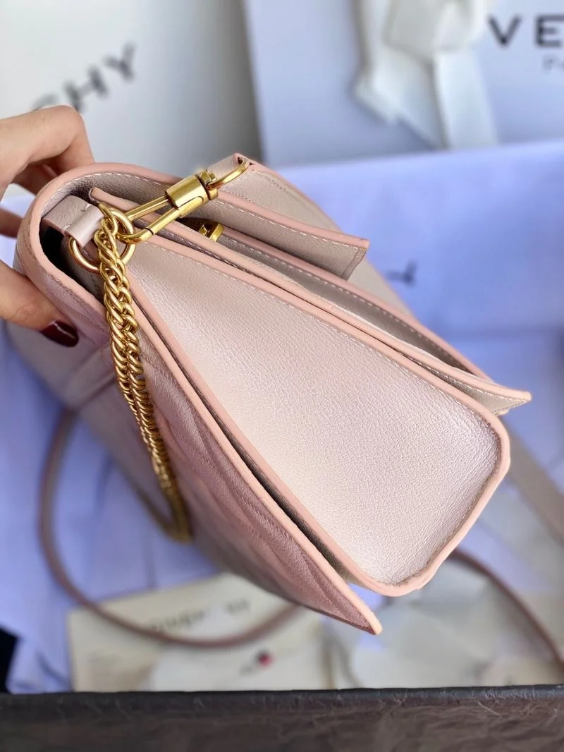 Effortless Givenchy Satchel Bags 44730
