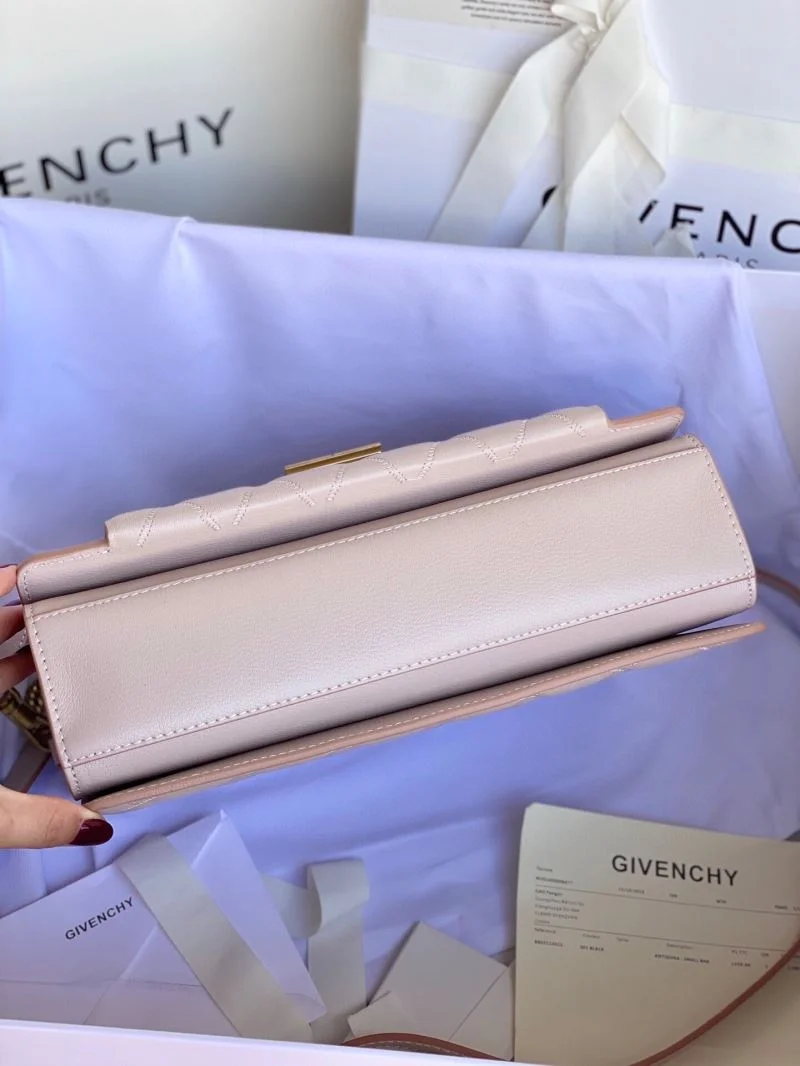 Effortless Givenchy Satchel Bags 44730