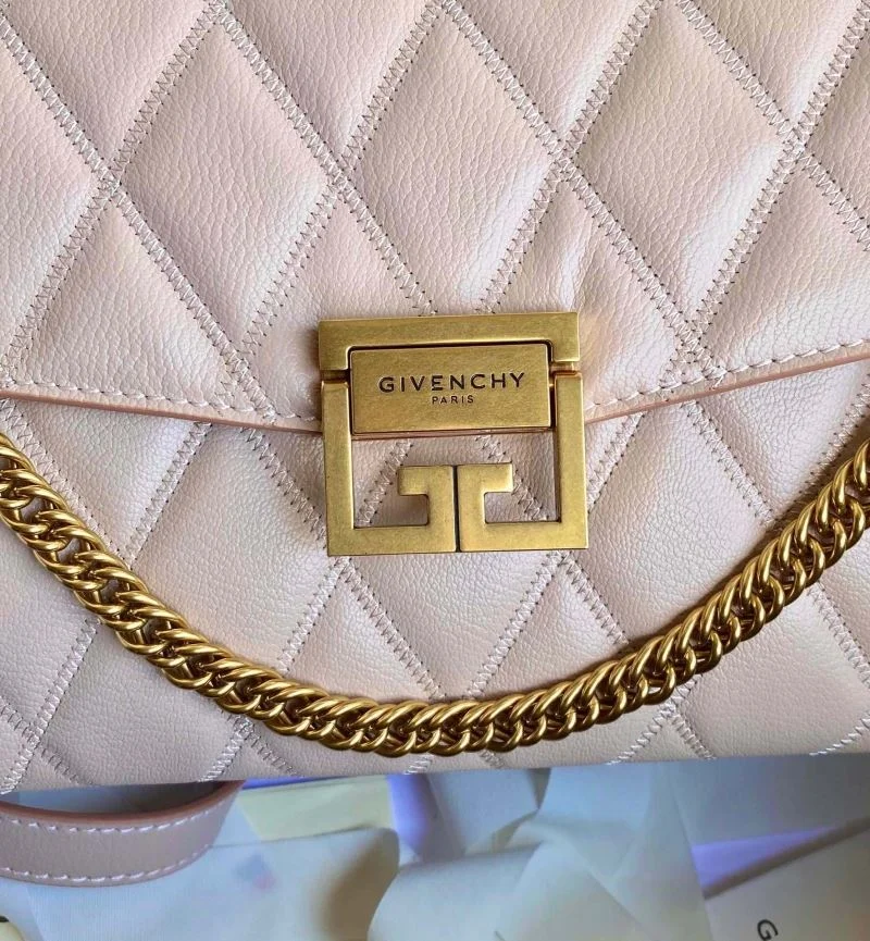 Effortless Givenchy Satchel Bags 44730