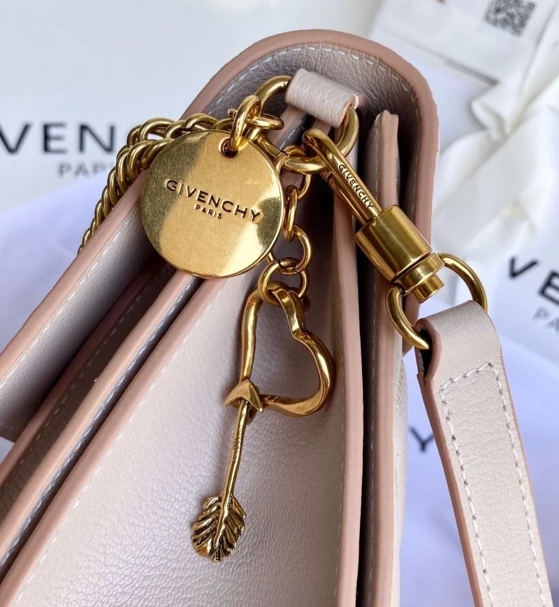 Effortless Givenchy Satchel Bags 44730