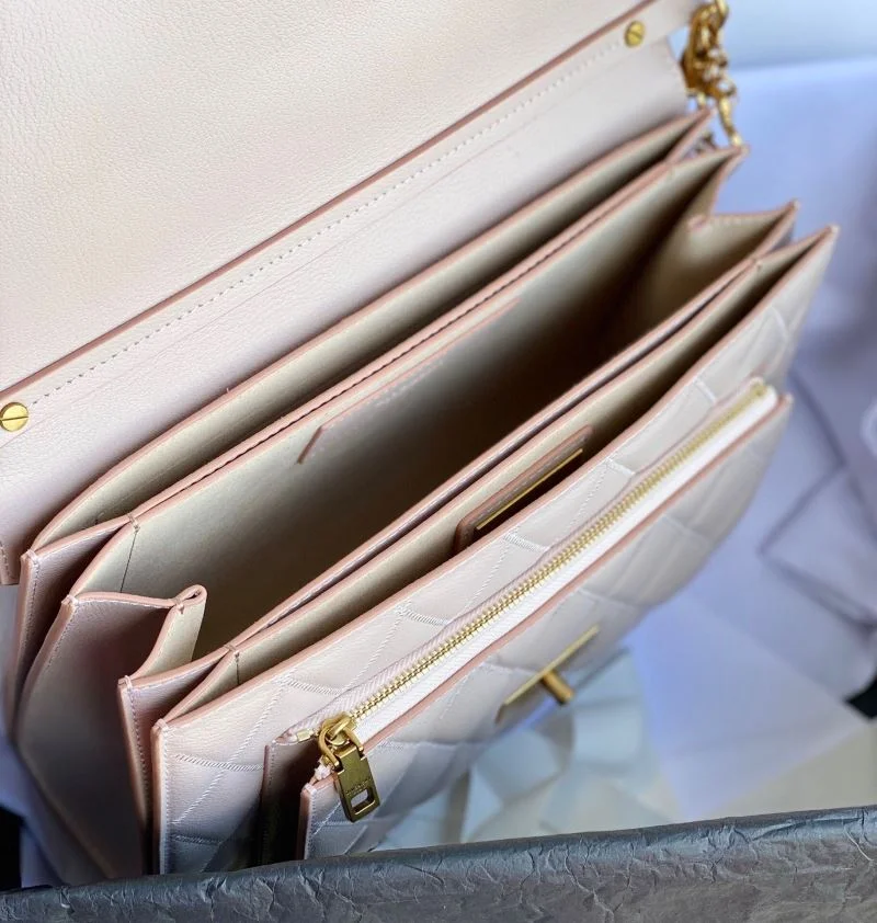 Effortless Givenchy Satchel Bags 44730