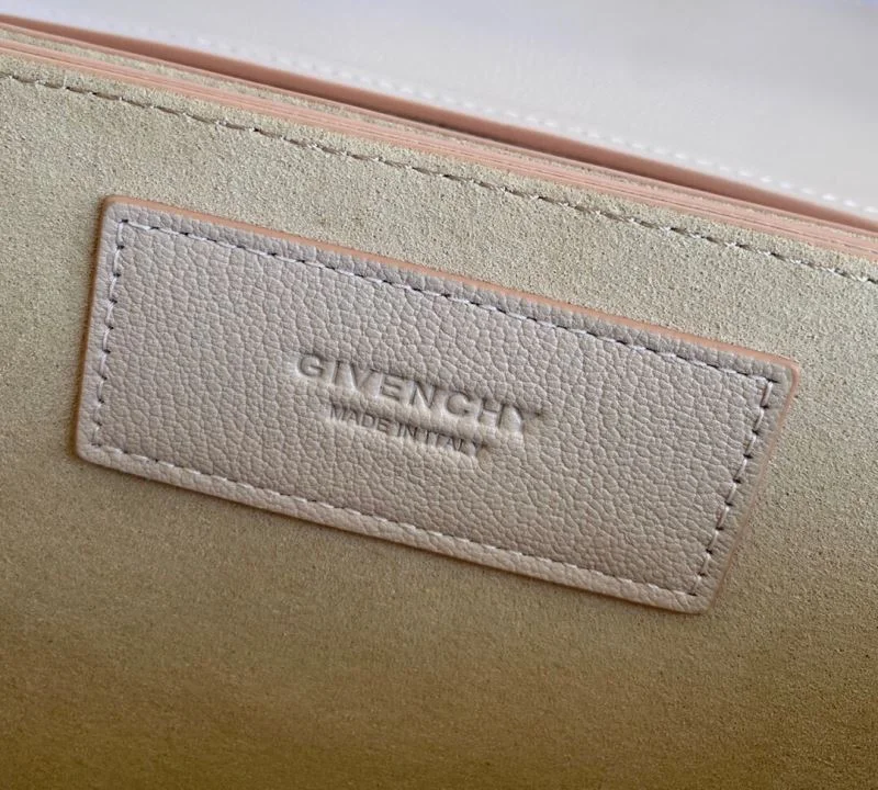Effortless Givenchy Satchel Bags 44730